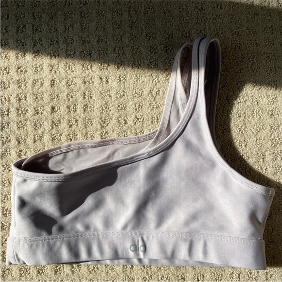 COPY - ALO AIRLIFT SET - Picture 5 of 6